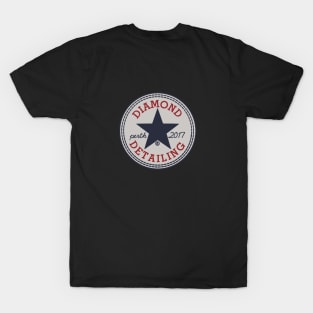 Chuck Taylor T-Shirt